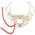 Turn Signal Repair Kit