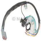 Turn Signal Switch