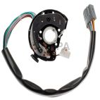 Turn Signal Switch