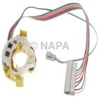 Turn Signal Switch