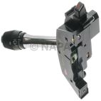 Headlight Dimmer Switch