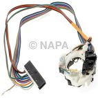 Turn Signal Switch