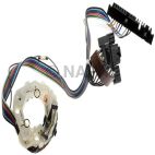 Turn Signal Switch