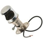 Turn Signal Switch