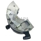 Headlight Dimmer Switch