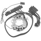 Turn Signal Switch