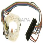Turn Signal Switch
