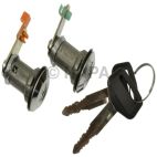 Door Lock Kit