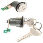 Door Lock Kit