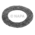 Distributor Felt Washer