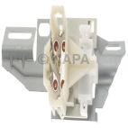 Headlight Dimmer Switch