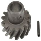 Distributor Repair Kit