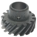 Distributor Repair Kit