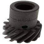 Distributor Repair Kit