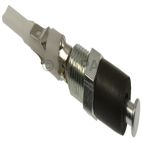Door Jamb Switch