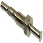 Door Jamb Switch