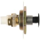 Door Jamb Switch