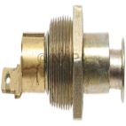 Door Jamb Switch
