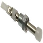 Door Jamb Switch
