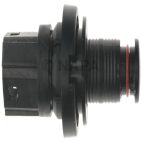 Door Jamb Switch