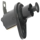 Door Jamb Switch