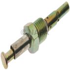 Door Jamb Switch