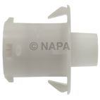 Door Jamb Switch