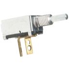 Door Ajar Switch
