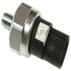 Ignition Knock (Detonation) Sensor