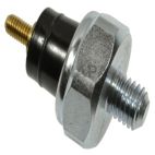 Ignition Knock (Detonation) Sensor