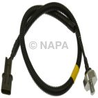 Ignition Knock (Detonation) Sensor