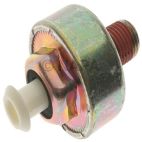 Ignition Knock (Detonation) Sensor