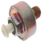 Ignition Knock (Detonation) Sensor