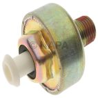 Ignition Knock (Detonation) Sensor