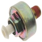 Ignition Knock (Detonation) Sensor