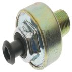 Ignition Knock (Detonation) Sensor