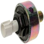 Ignition Knock (Detonation) Sensor