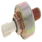 Ignition Knock (Detonation) Sensor