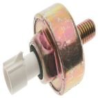 Ignition Knock (Detonation) Sensor