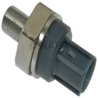 Ignition Knock (Detonation) Sensor