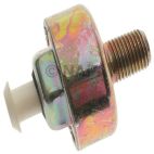 Ignition Knock (Detonation) Sensor