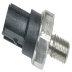 Ignition Knock (Detonation) Sensor