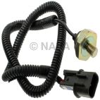 Ignition Knock (Detonation) Sensor