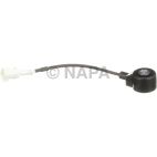 Ignition Knock (Detonation) Sensor