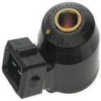Ignition Knock (Detonation) Sensor