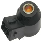 Ignition Knock (Detonation) Sensor
