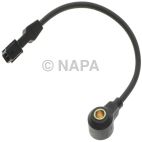 Ignition Knock (Detonation) Sensor