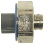 Ignition Knock (Detonation) Sensor
