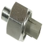 Ignition Knock (Detonation) Sensor
