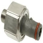 Ignition Knock (Detonation) Sensor